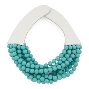 Fairchild Baldwin Necklace